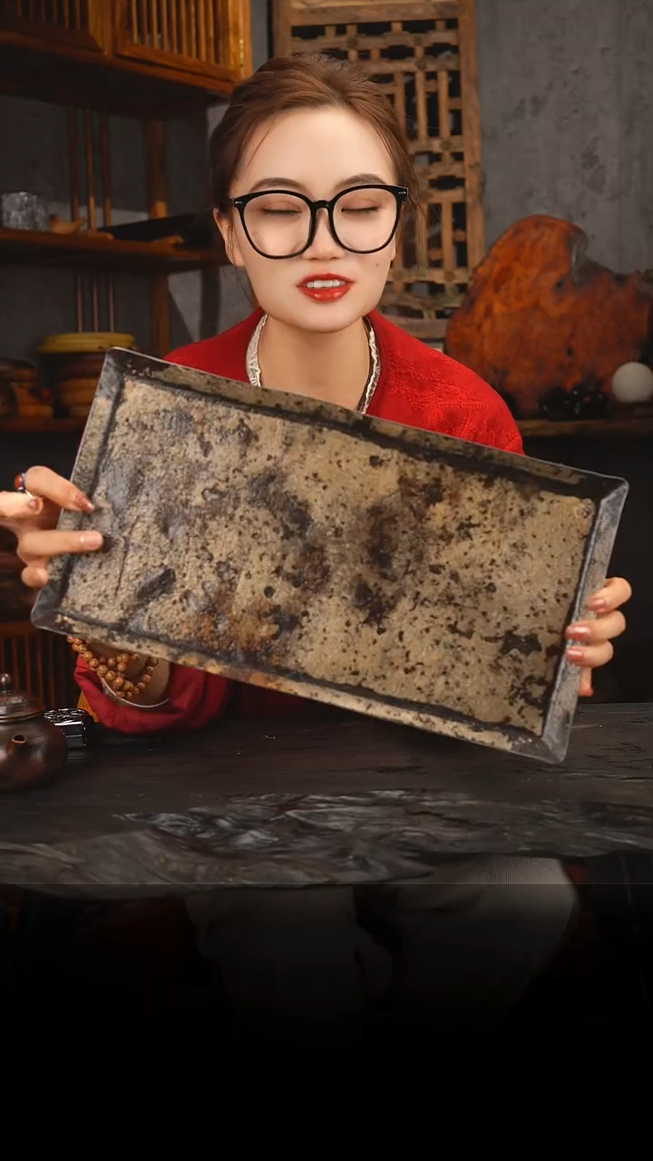 老叶木作木制品495