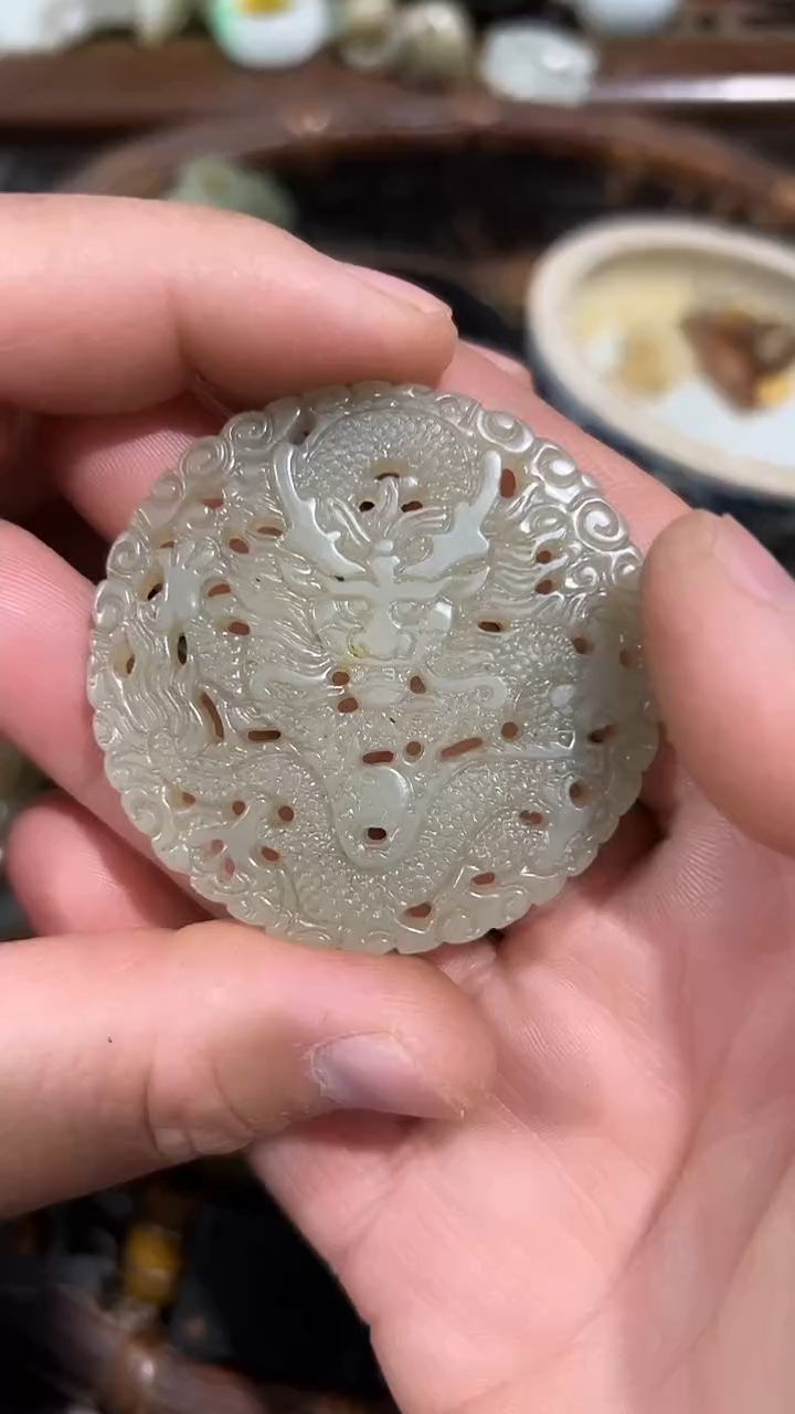 金属平**生摆件摆件摆件摆件