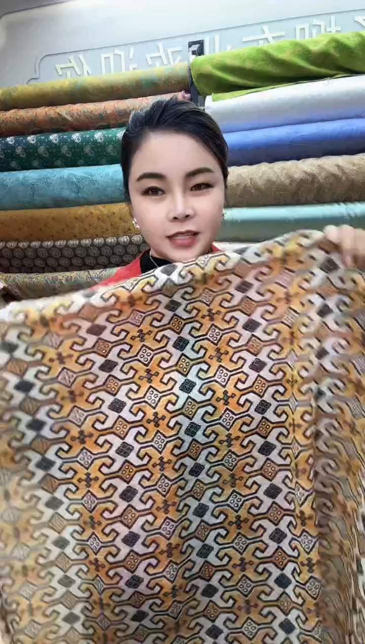 22号天丝亚麻1.5米