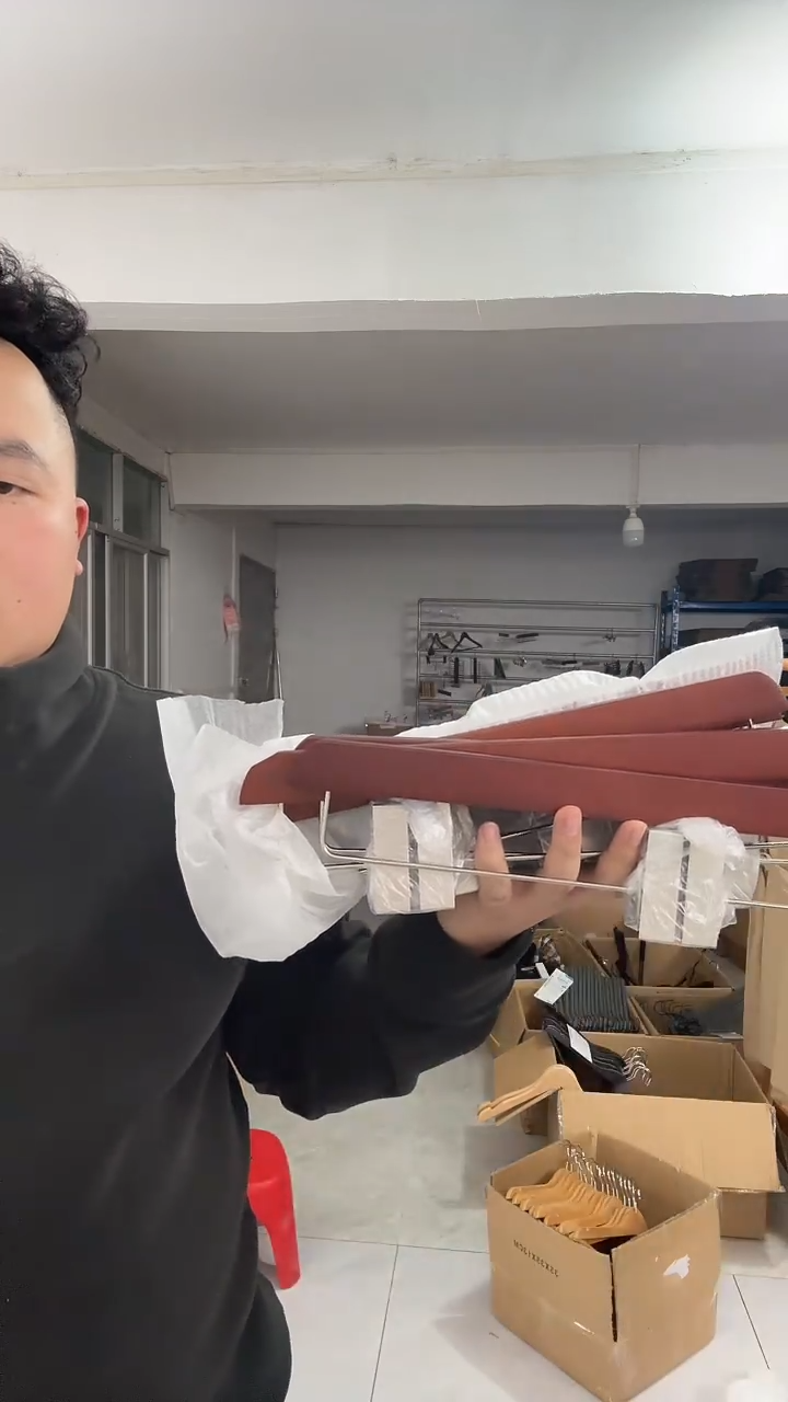 JP尾货订单一级荷木的10个装