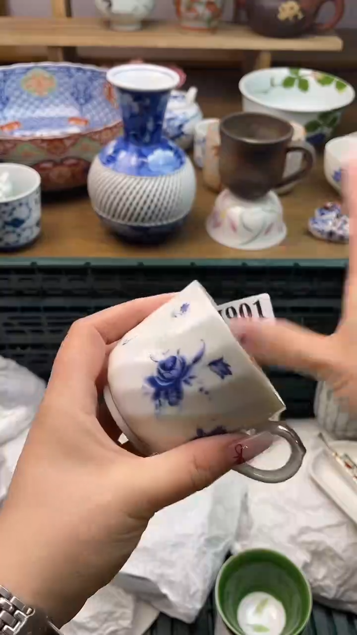 瓷片用****3                    
