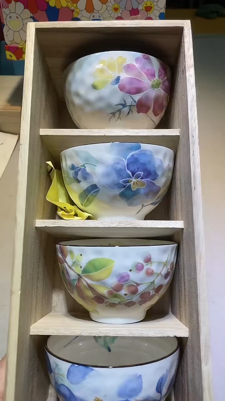 【闪购商品】瓷片1111111111111111