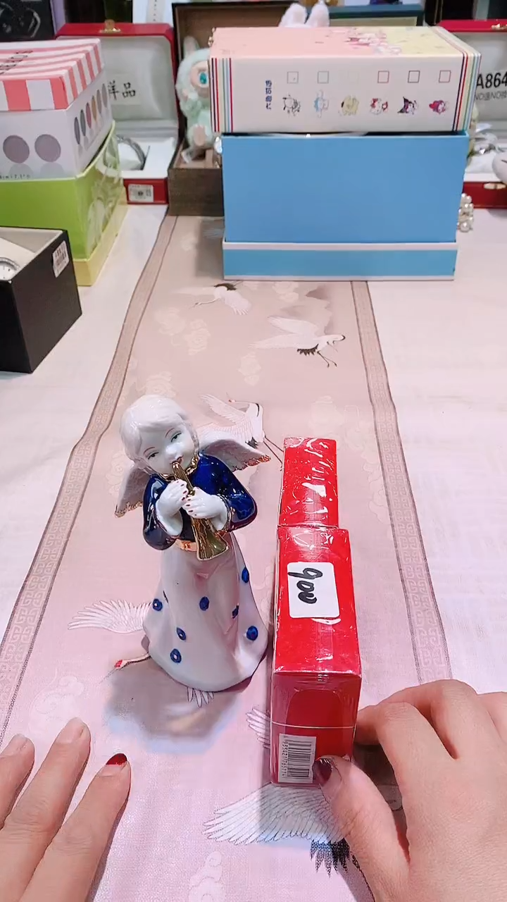 瓷片00000000@@1