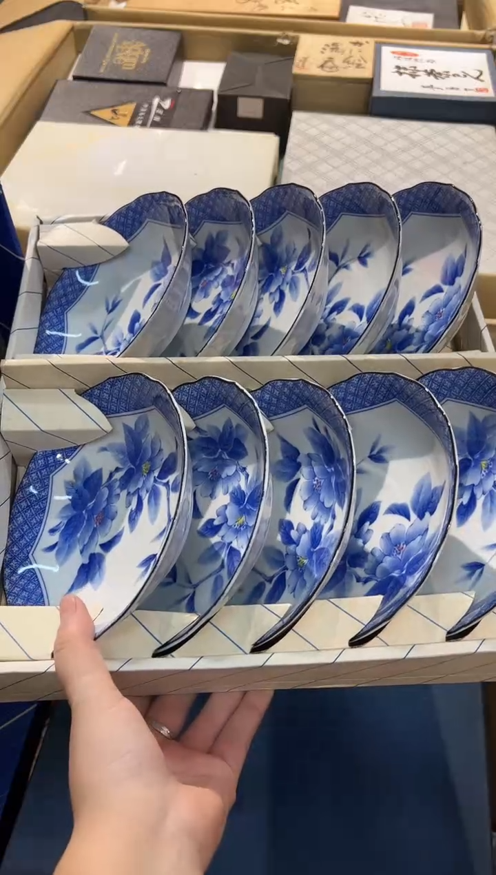 瓷片 1211啊啊啊啊啊啊