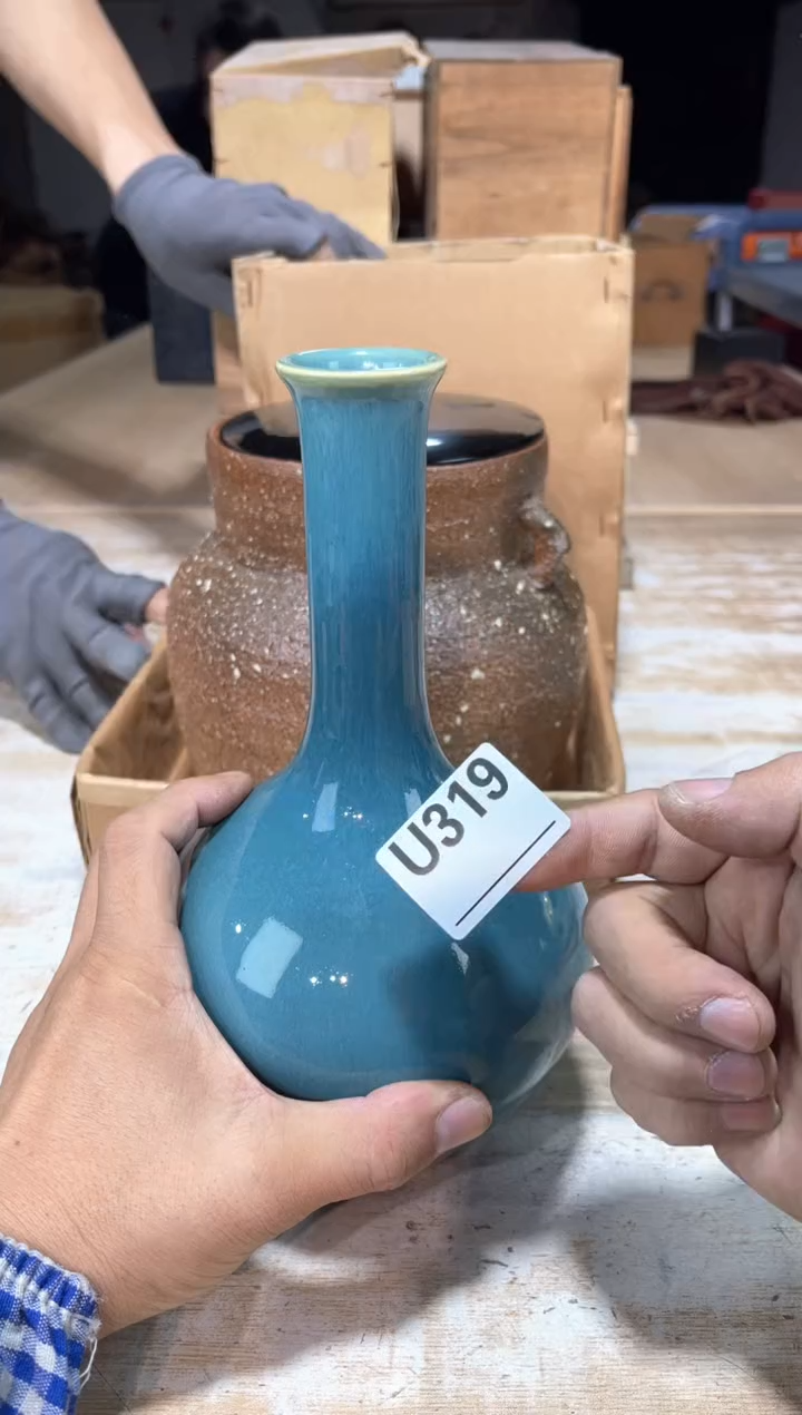 汤*哥直播定闪专用链接123