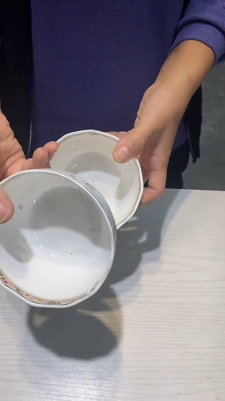 瓷片111111111111@@1