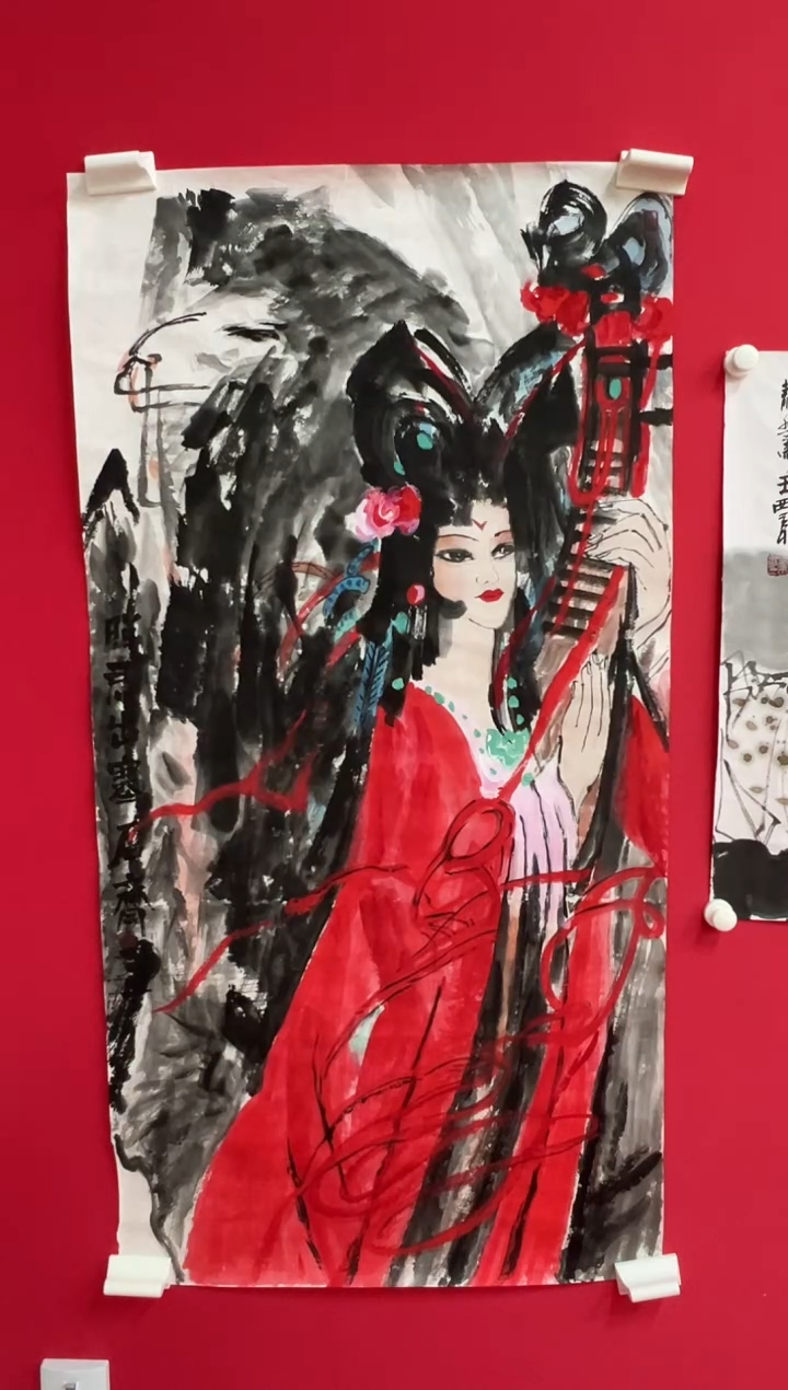 西*狼1111111111111111