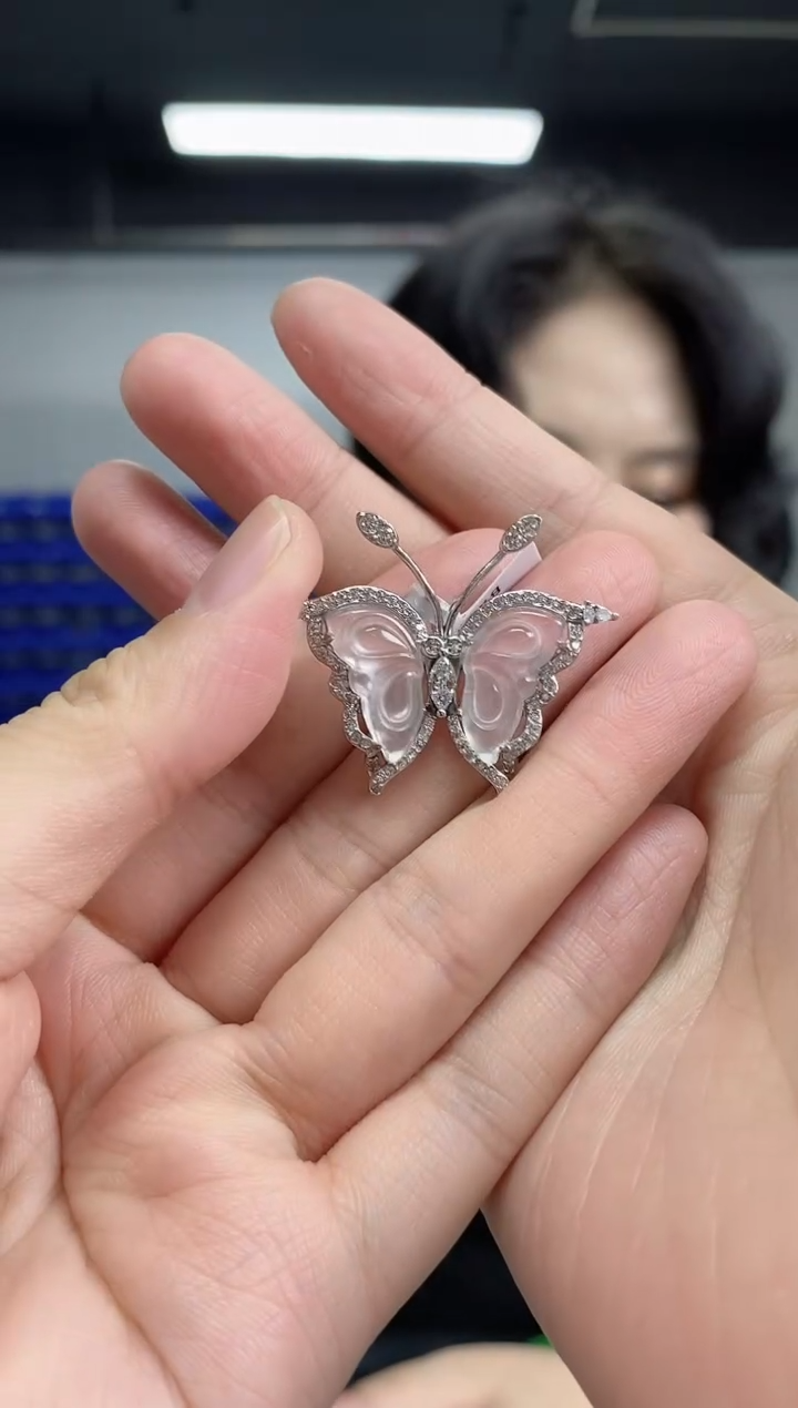 闪购链接 多样性发其一颜色微差