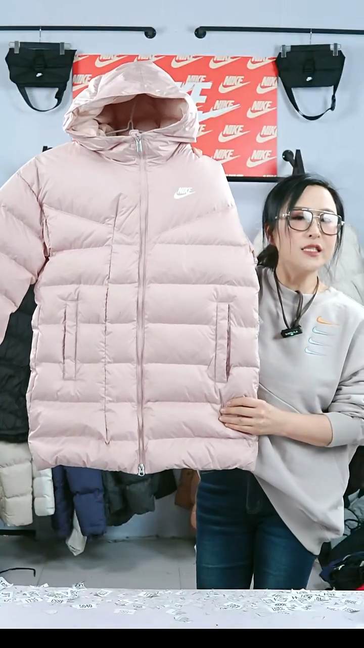 2630闪购编码运动衣以直播间过款为准尺码