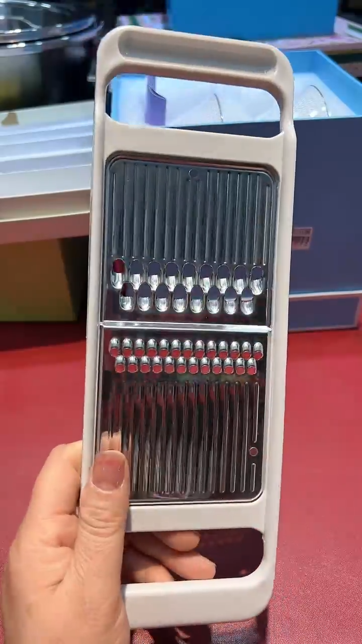 【闪购商品】瓷片锅碗瓢盆一件不剩