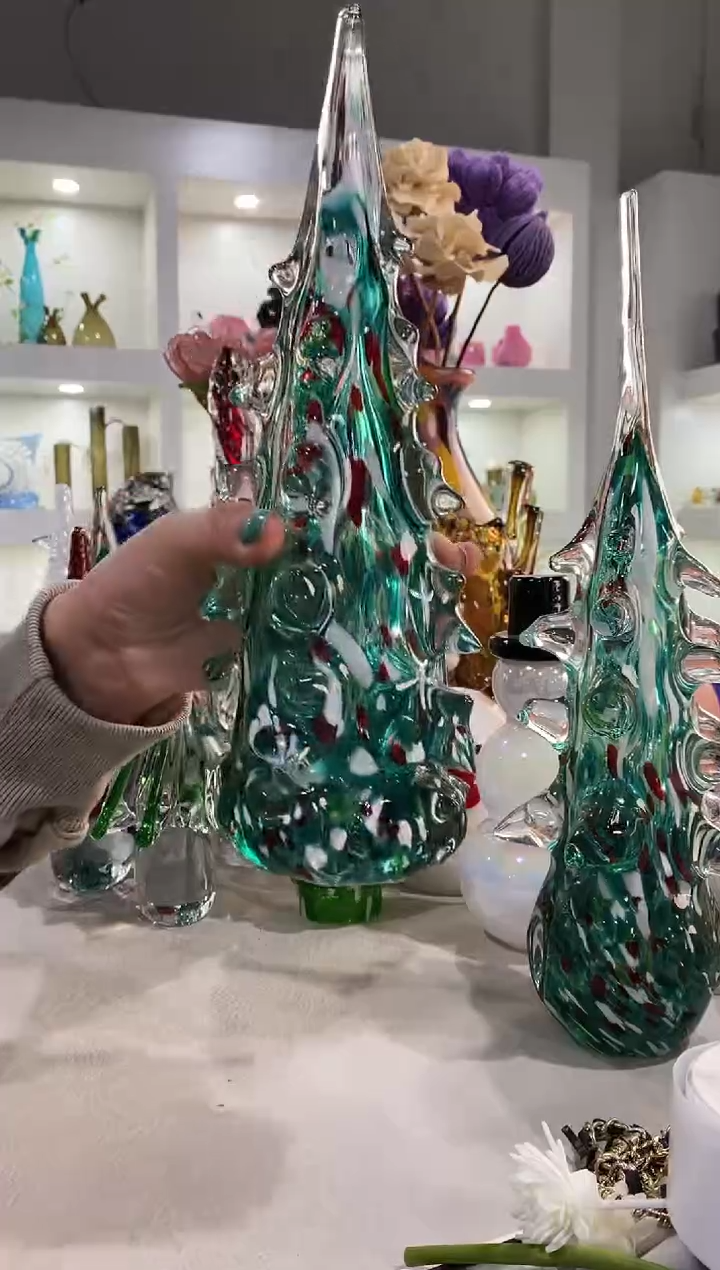 拉*啦慕忆家手作95号小