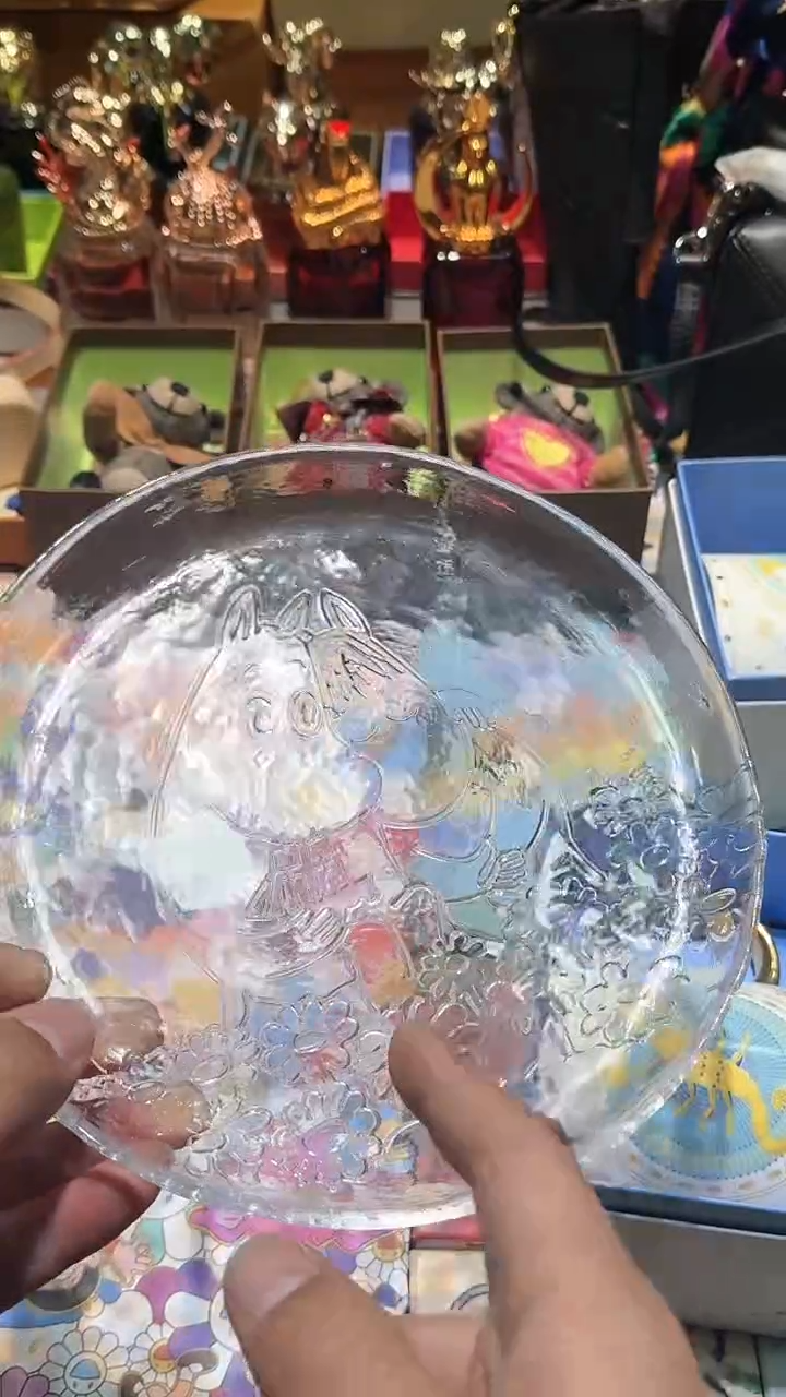 【闪购商品】瓷片换类目孤品单品一件不留