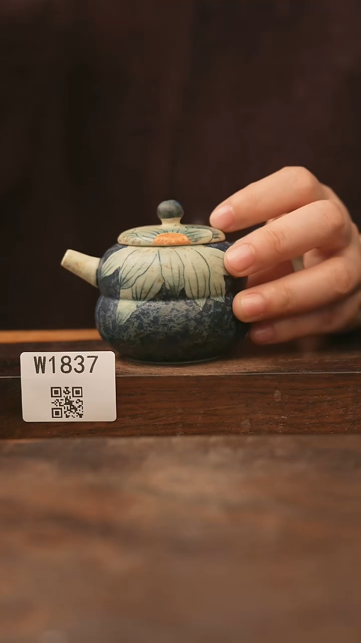 【经典福利】/杯子@@W1837