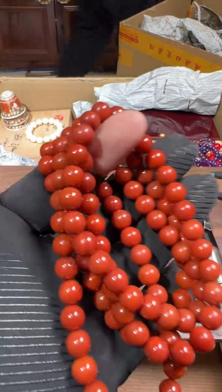 【闪购商品】瓷片工艺赏玩器物多样性发一个