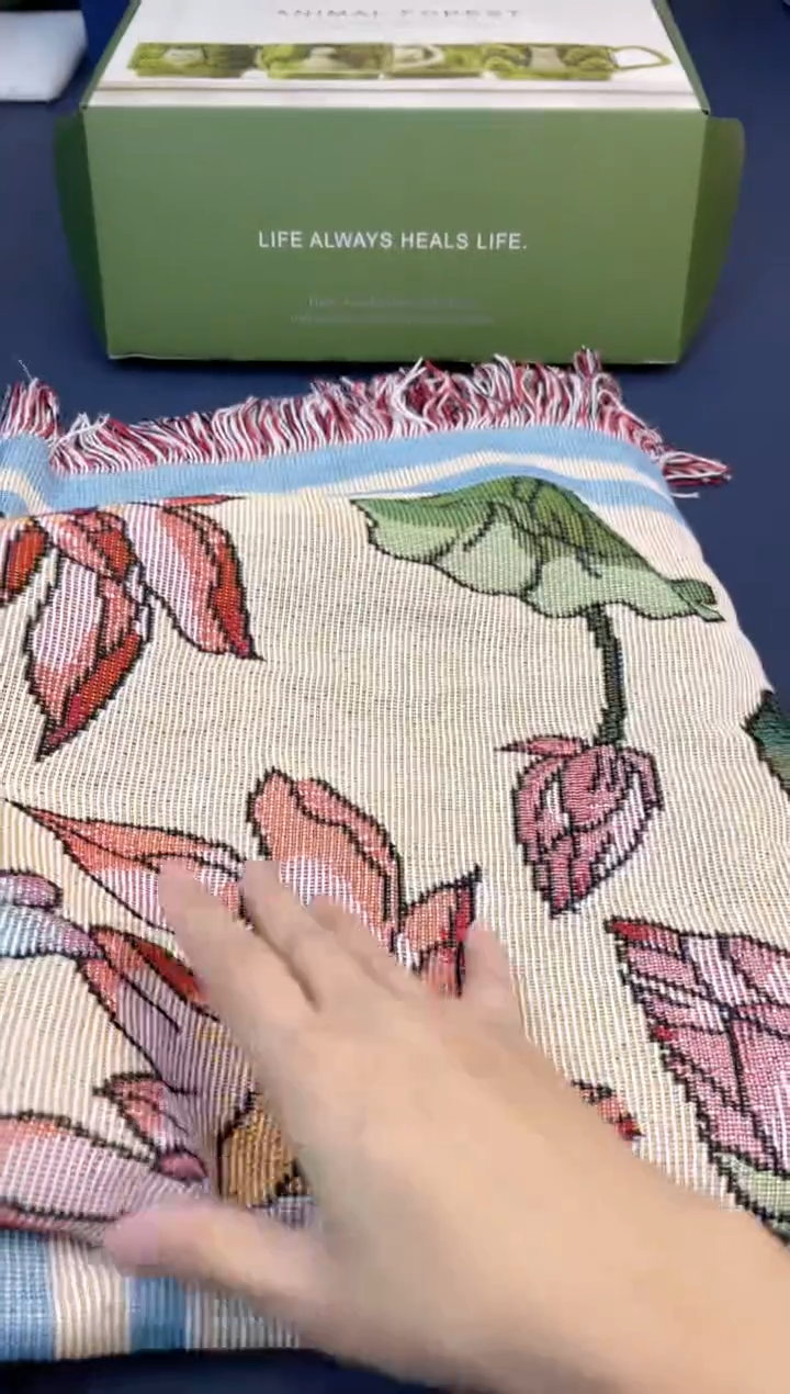 【闪购商品】瓷片杯全场放漏支持点菜@@8P32