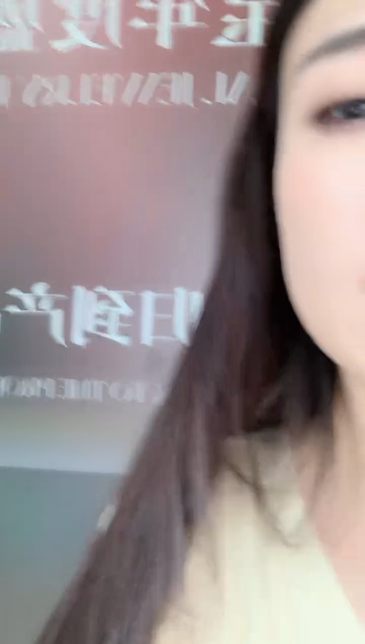 【闪购商品】翡翠颈饰银S925镶嵌天然A货翡翠-多样性发货