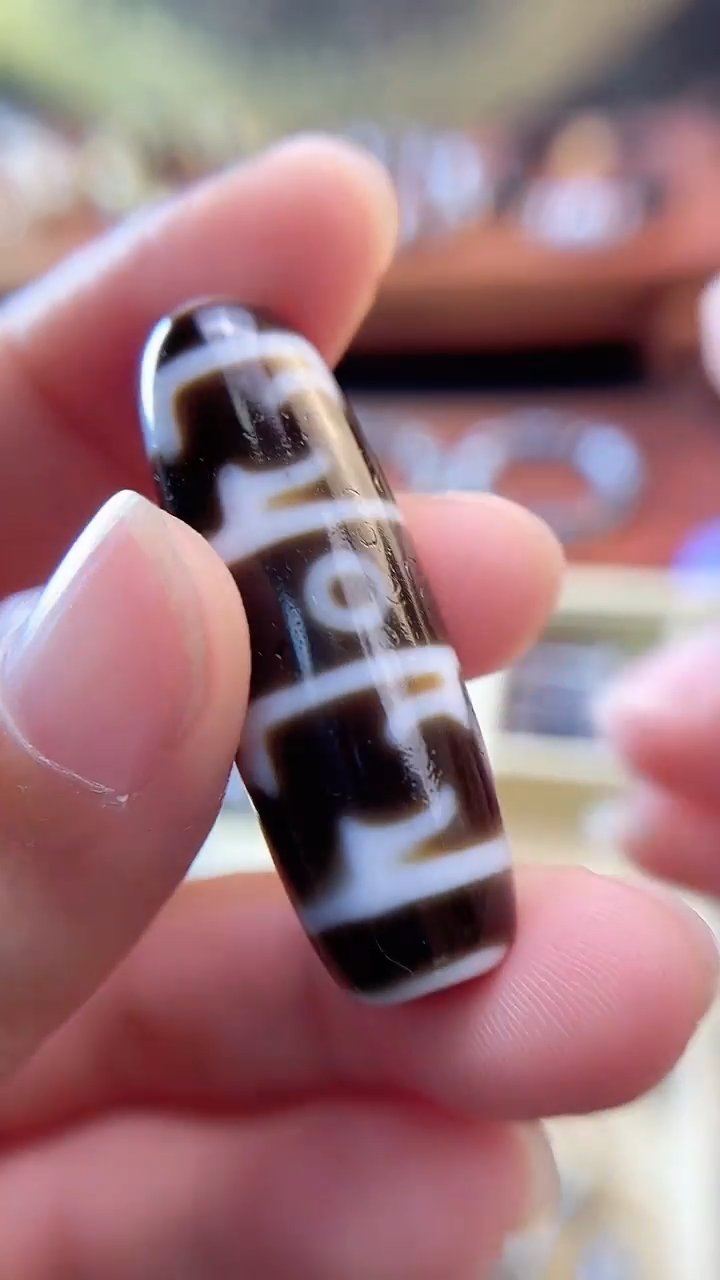 【闪购商品】玛瑙/玉髓1未镶嵌        1