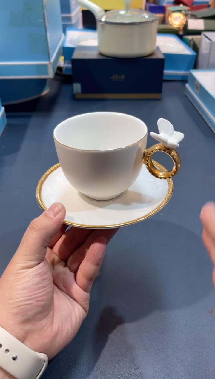 【闪购商品】碗E122-H77全场正品，京东包邮