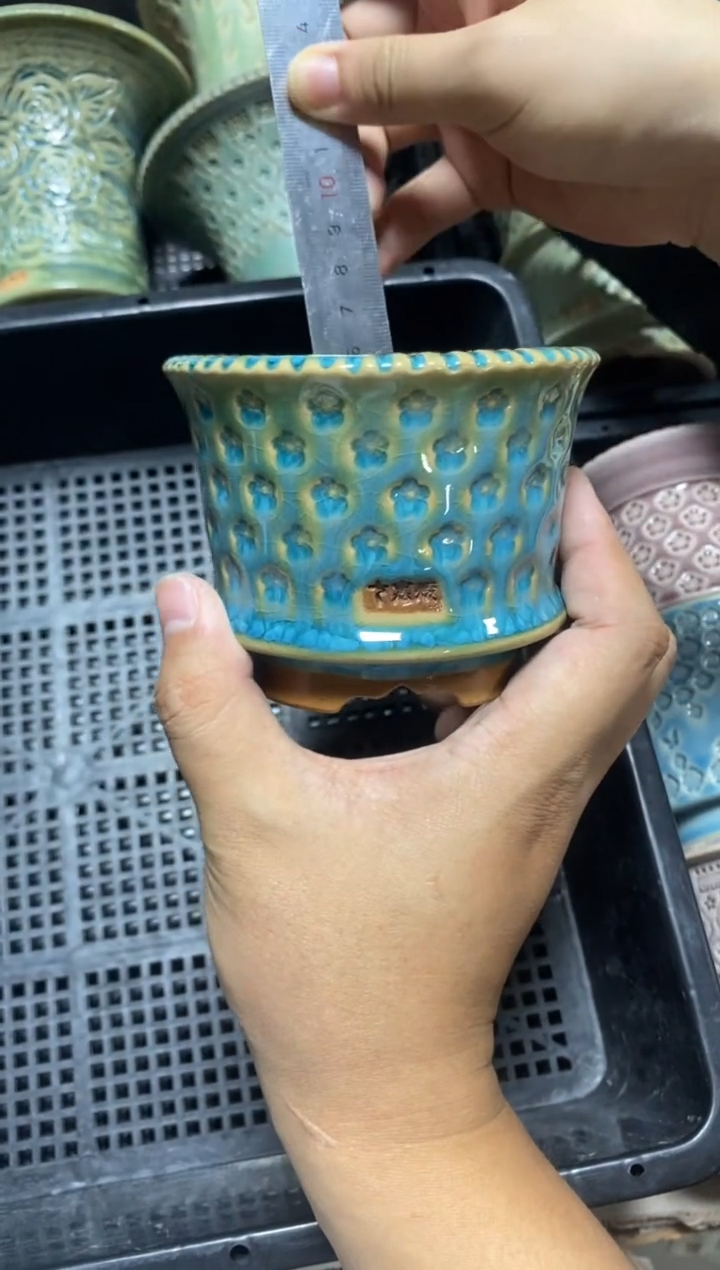 七里烧默认瑕9-24-392-8