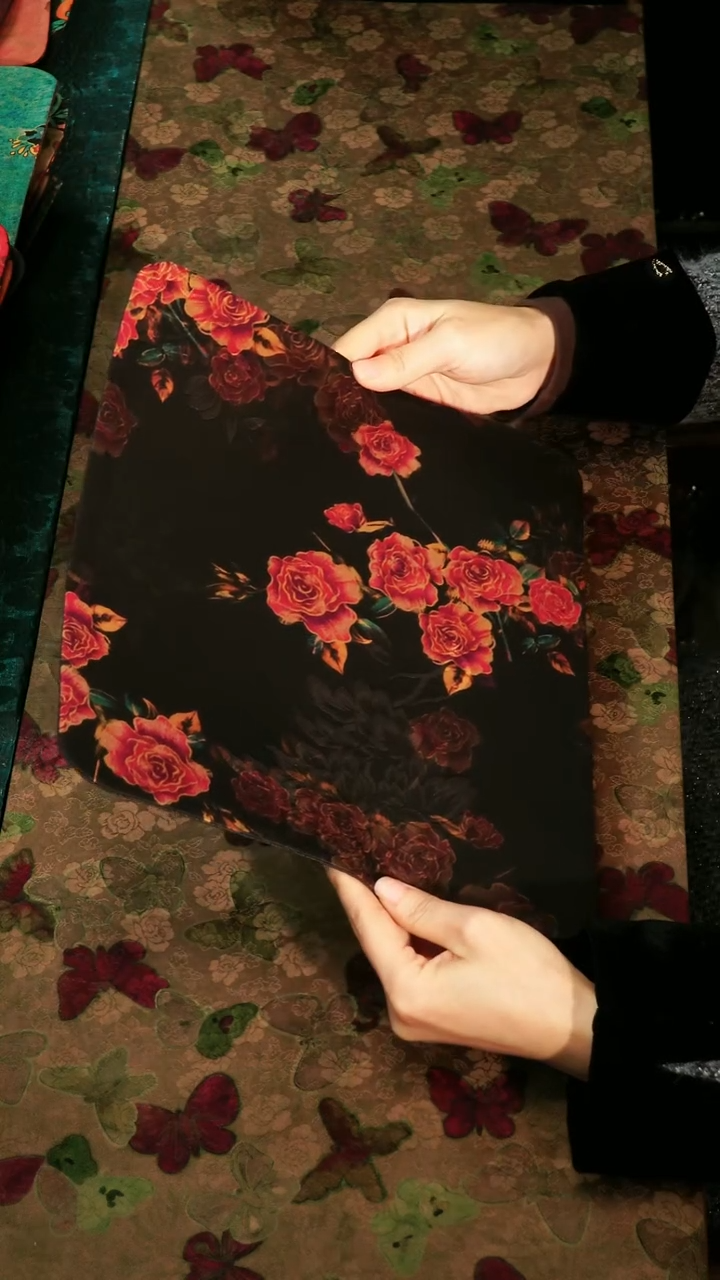 喜见造物布艺尺寸30+25