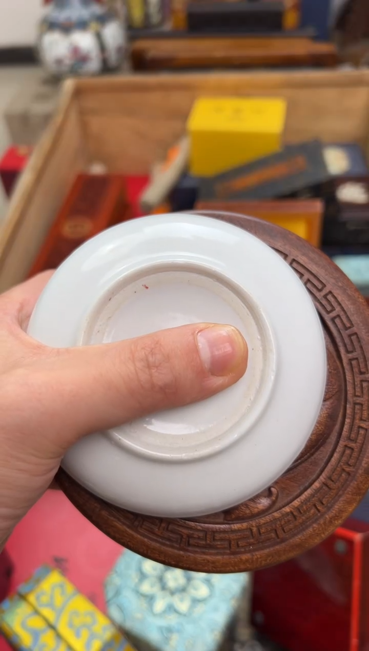 瓷片----海陆空------75