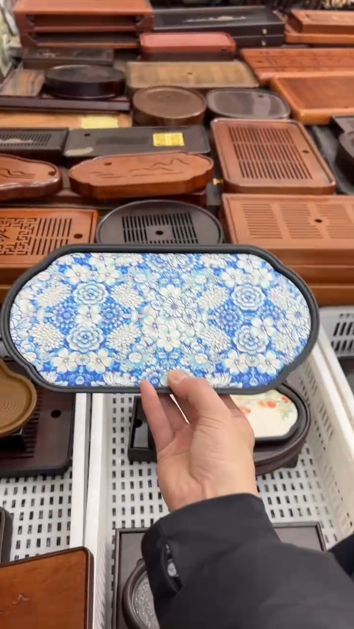 【闪购商品】其他111111111111111