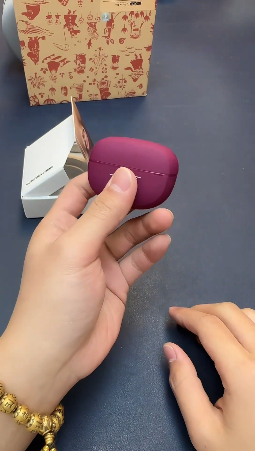 瓷片老号重启，一漏到低@@YP535