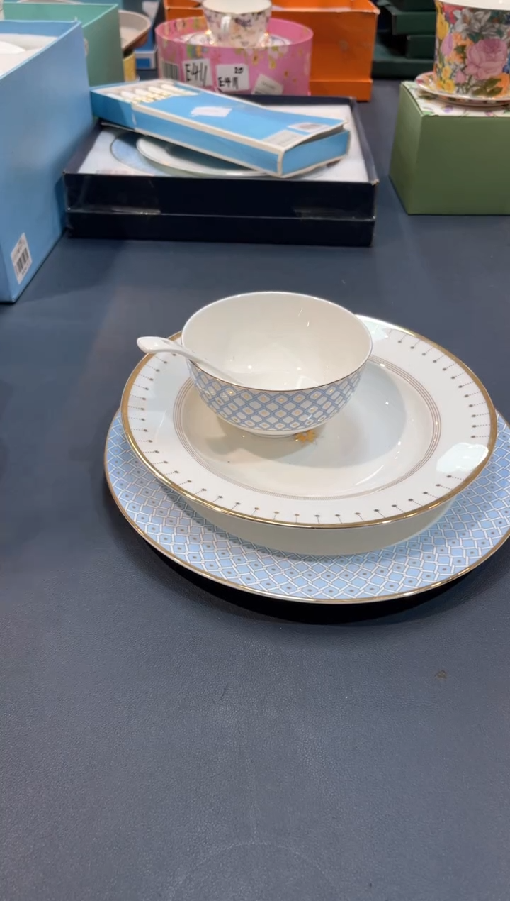 【闪购商品】碗B634-H1514全场正品，京东包邮