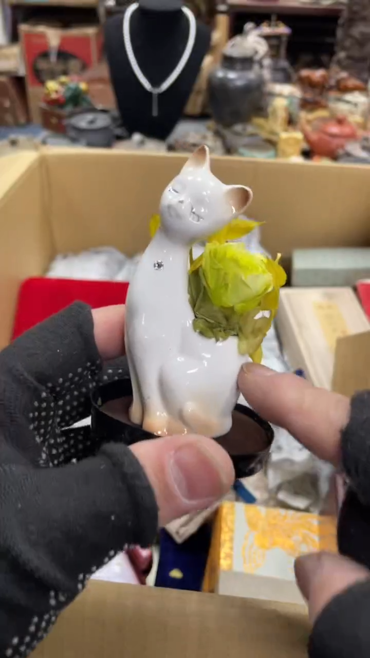 【闪购商品】杯瓷瓷瓷瓷瓷瓷瓷瓷瓷