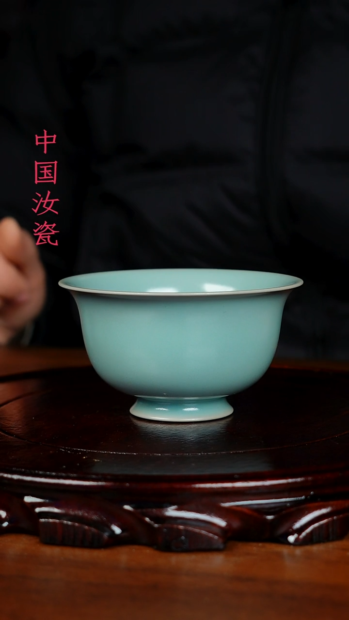 原产地 原矿福利  