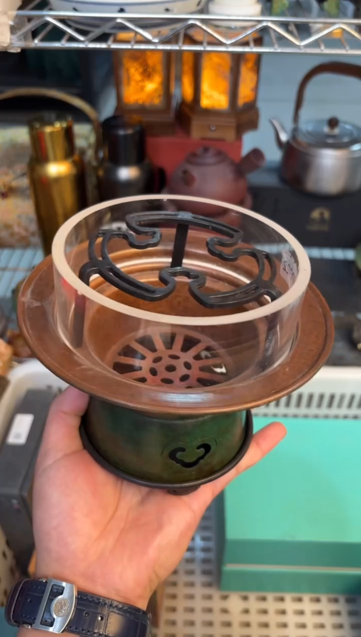 瓷片@@@@@@@@@@@WY122