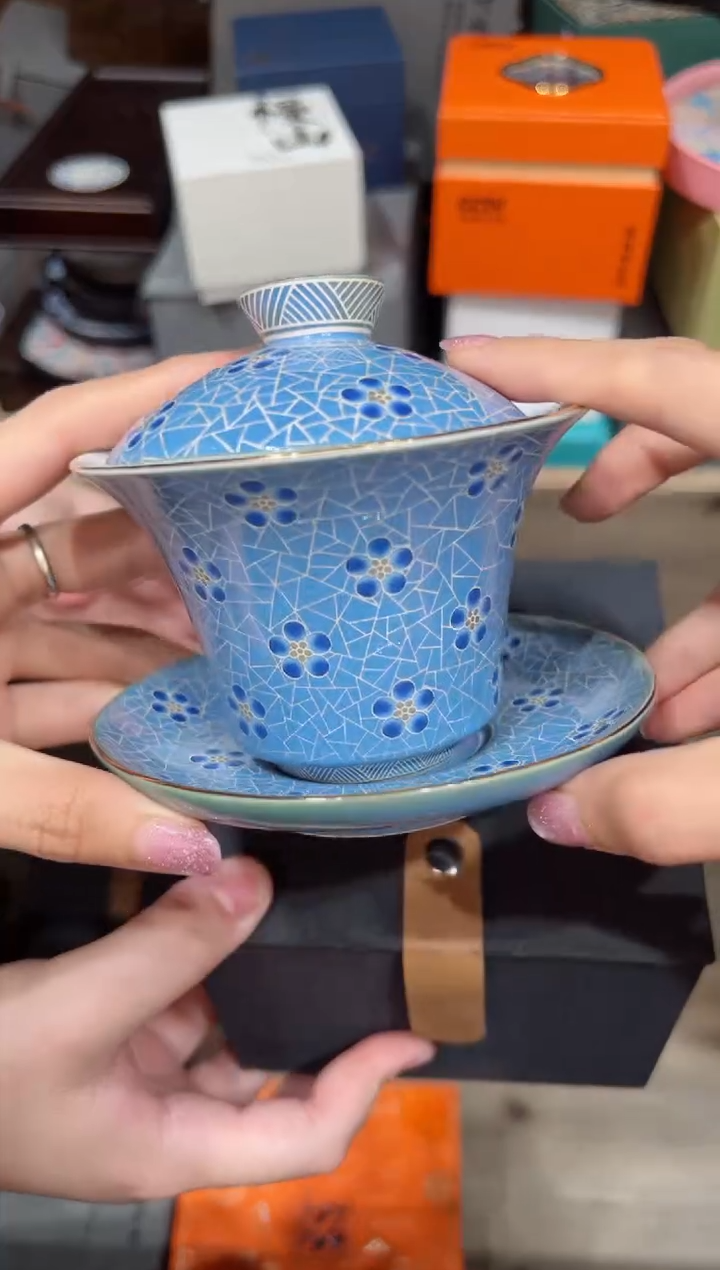 【闪购商品】@@@@@@@@@@@1366