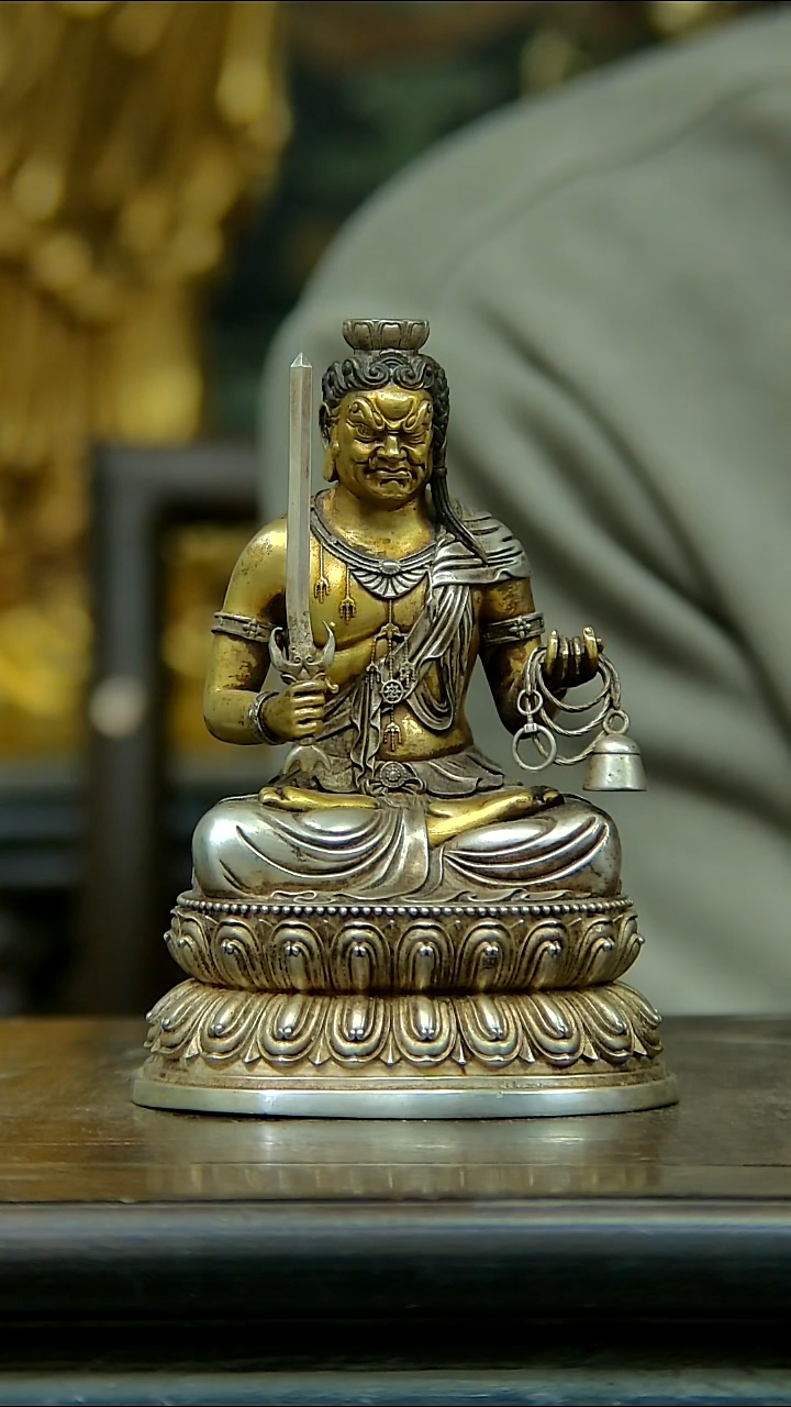 造像铜造像铜像造像