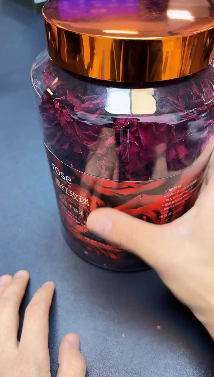 【闪购商品】瓷片全新正品一件不留@@WE131