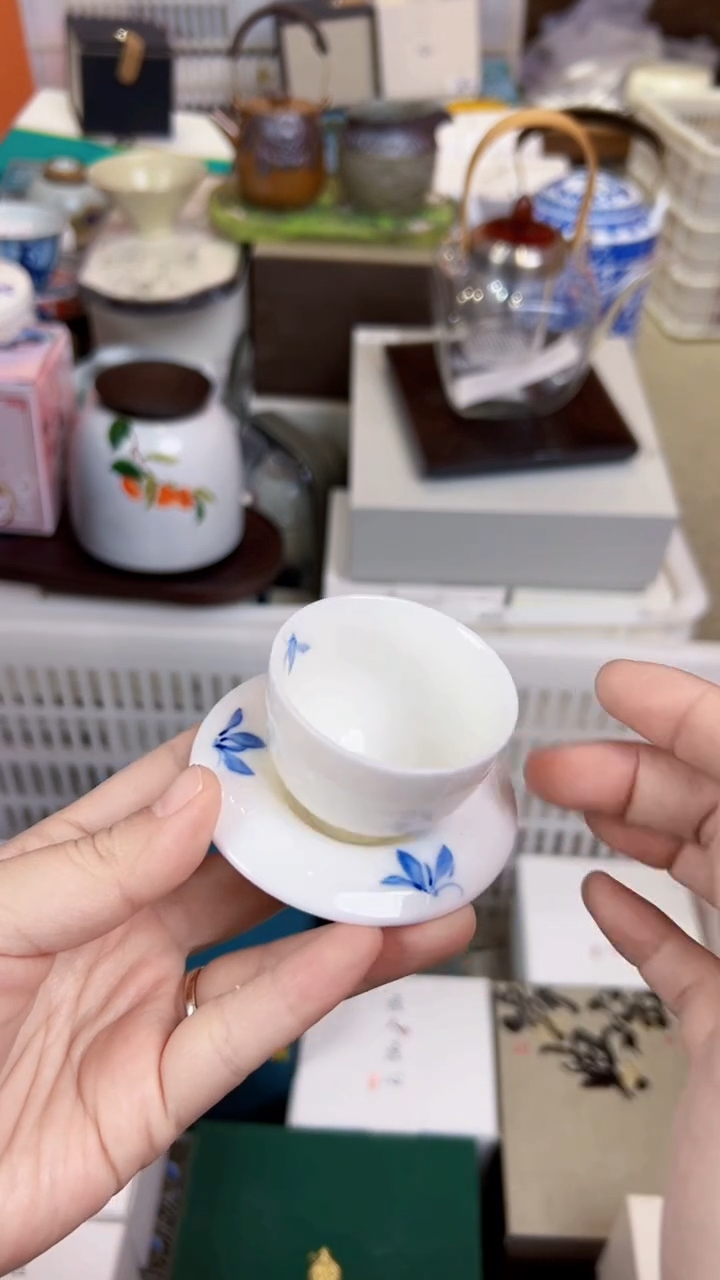 【闪购商品】         @@1773