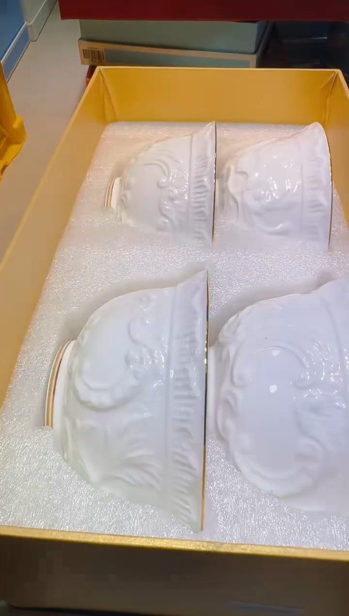 【闪购商品】瓷片111111111111111
