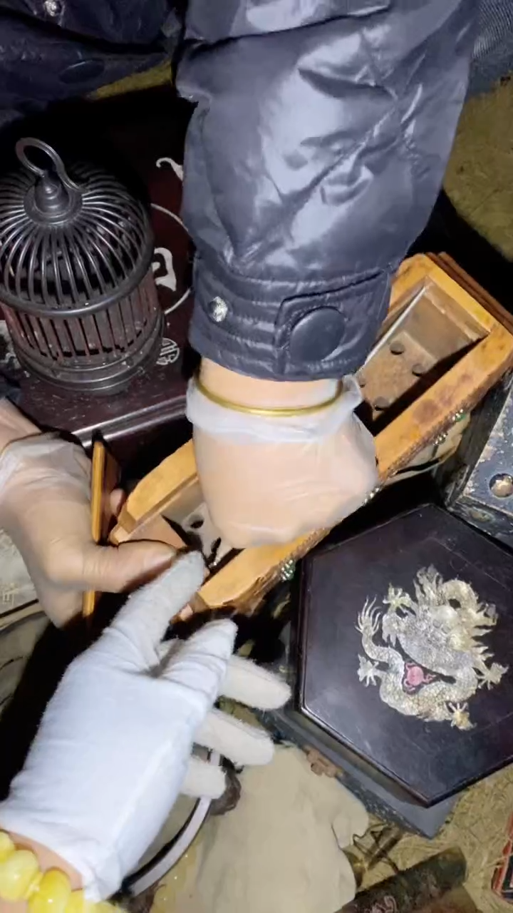 香榧木一一一一一一一一福利