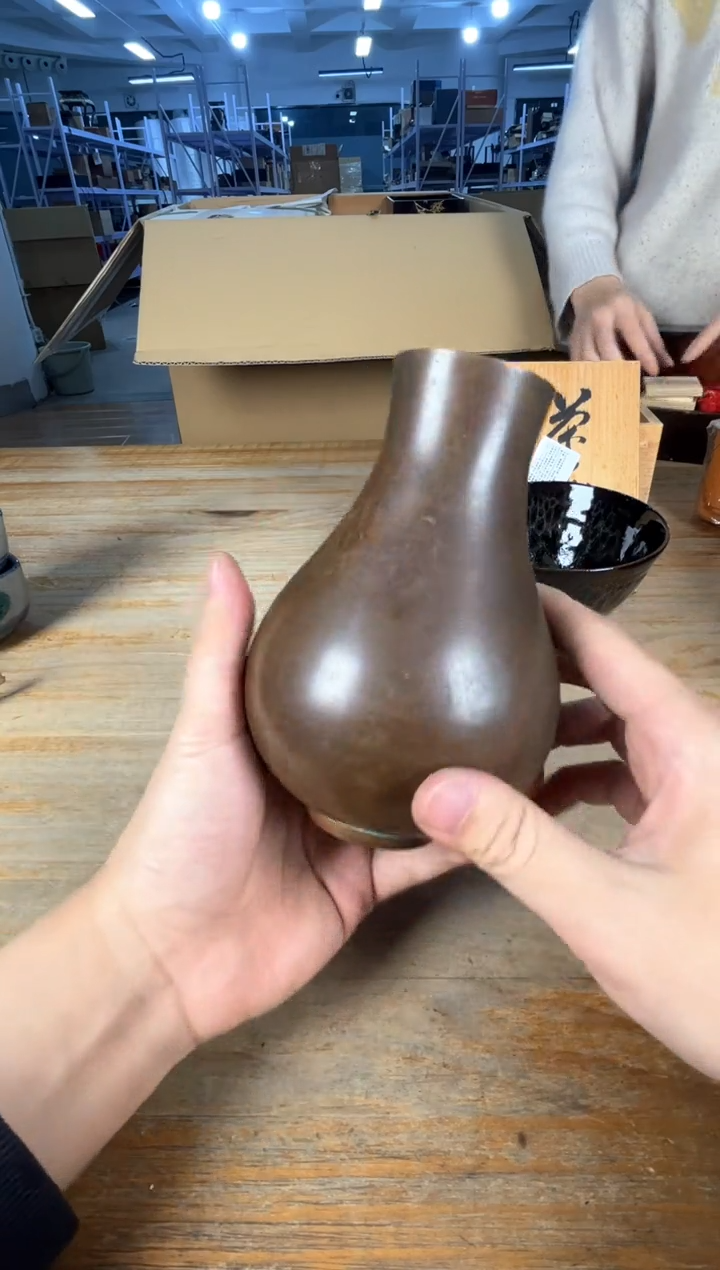 守拙专属链接 中古品默认微瑕满十八包邮