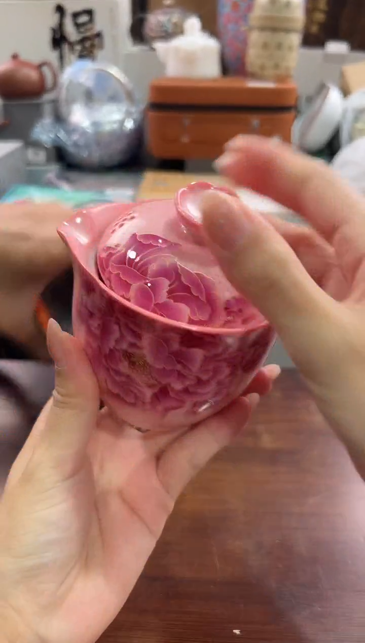 瓷片@@@@@@@@@@5972