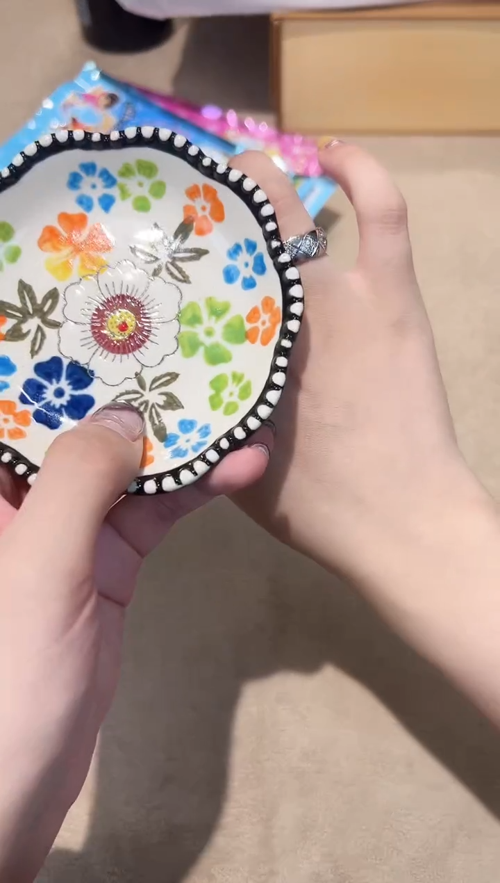 瓷片AAAAAAAAAAAAAA