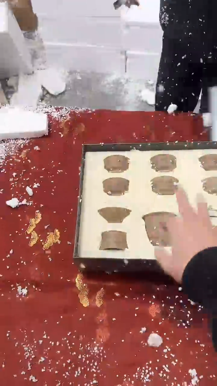 【闪购商品】其他精品茶具@@@@@@@@@@@