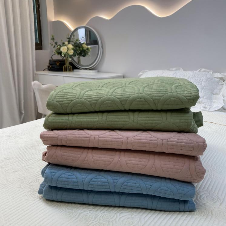 微瑕  床品被套 实物以直播间为准