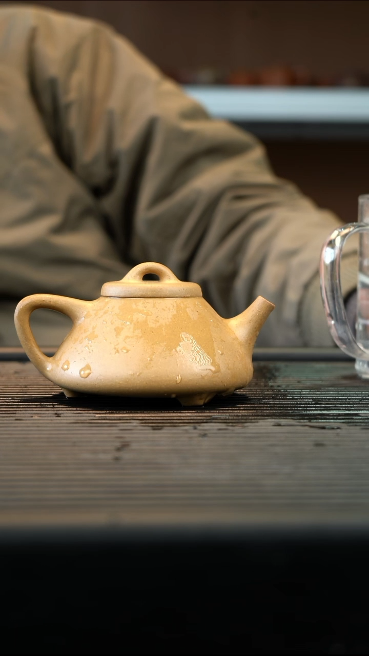 茶壶紫砂紫砂壶9
