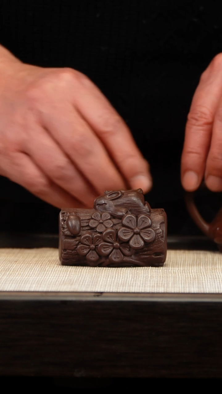 茶壶紫砂凌***上紫砂茶壶