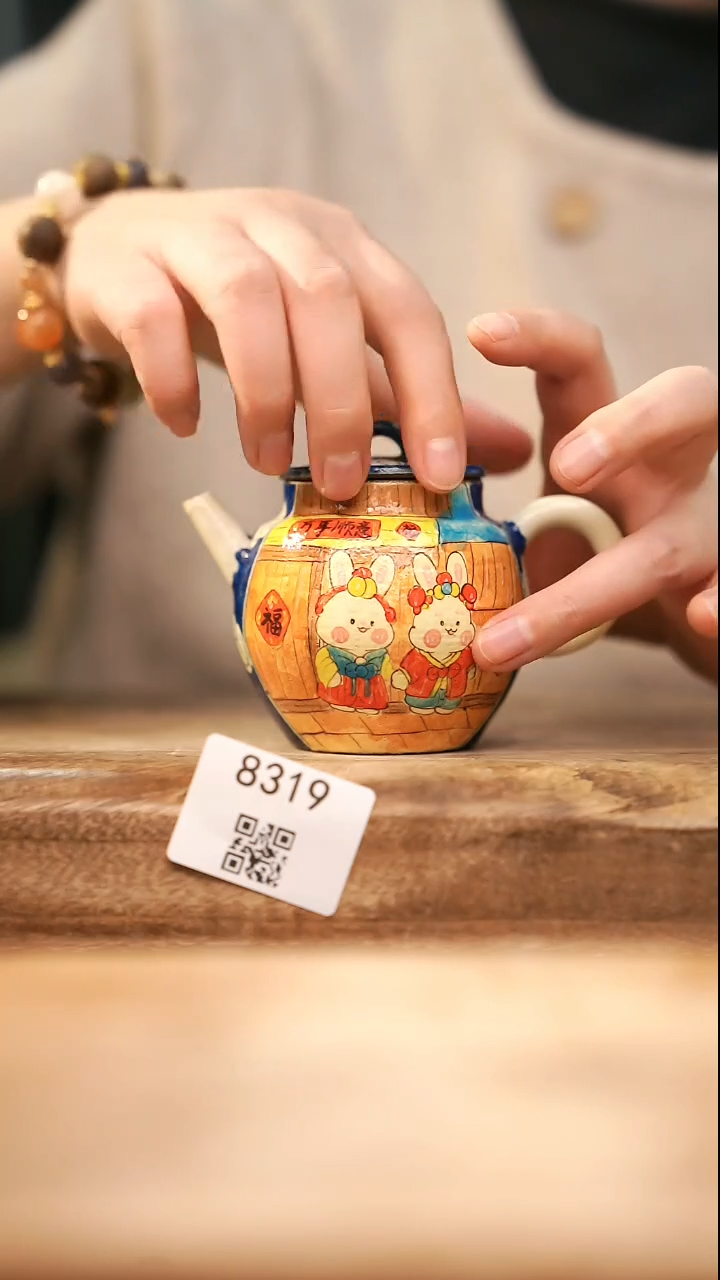 【落单孤品】福利/杯子@@8319