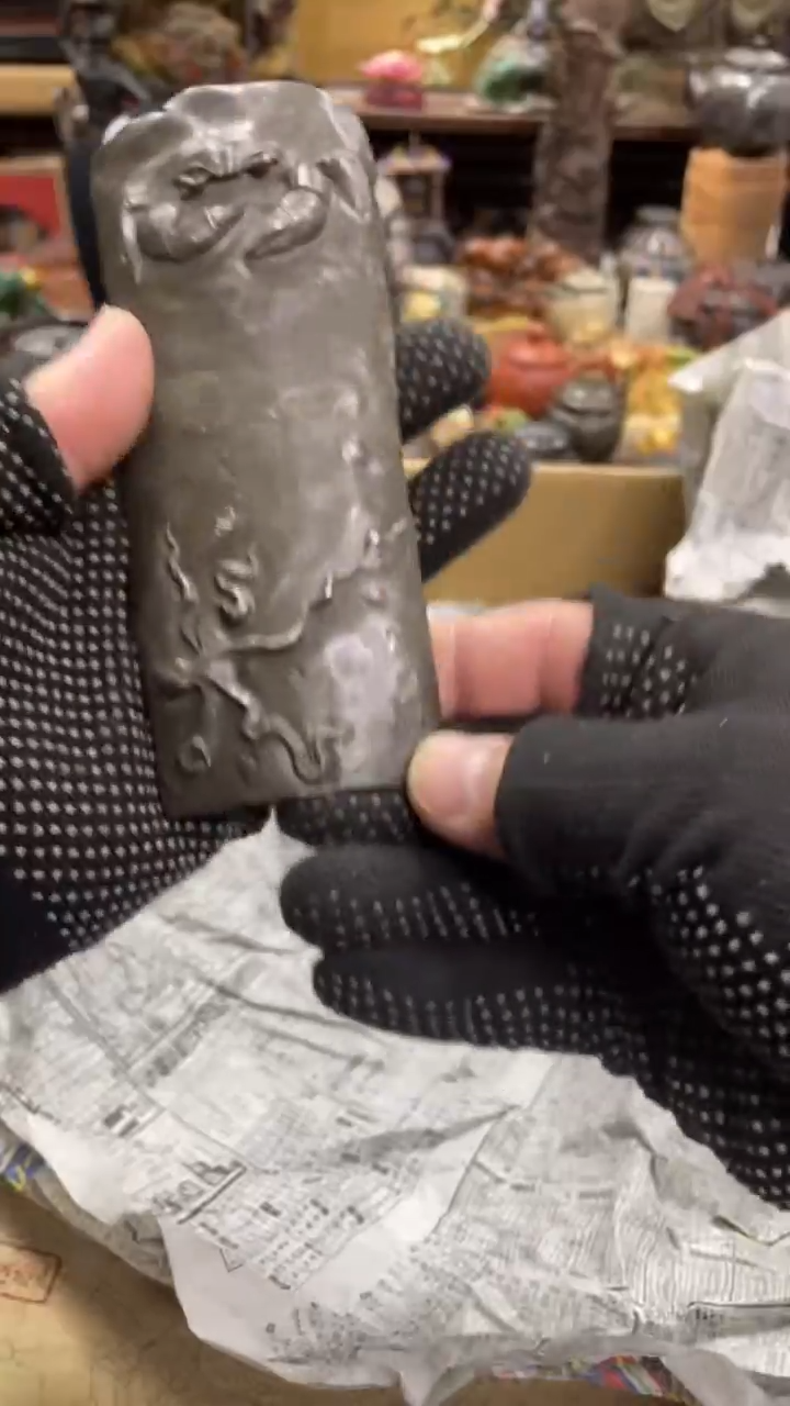 【闪购商品】杯瓷瓷瓷瓷瓷瓷瓷瓷瓷