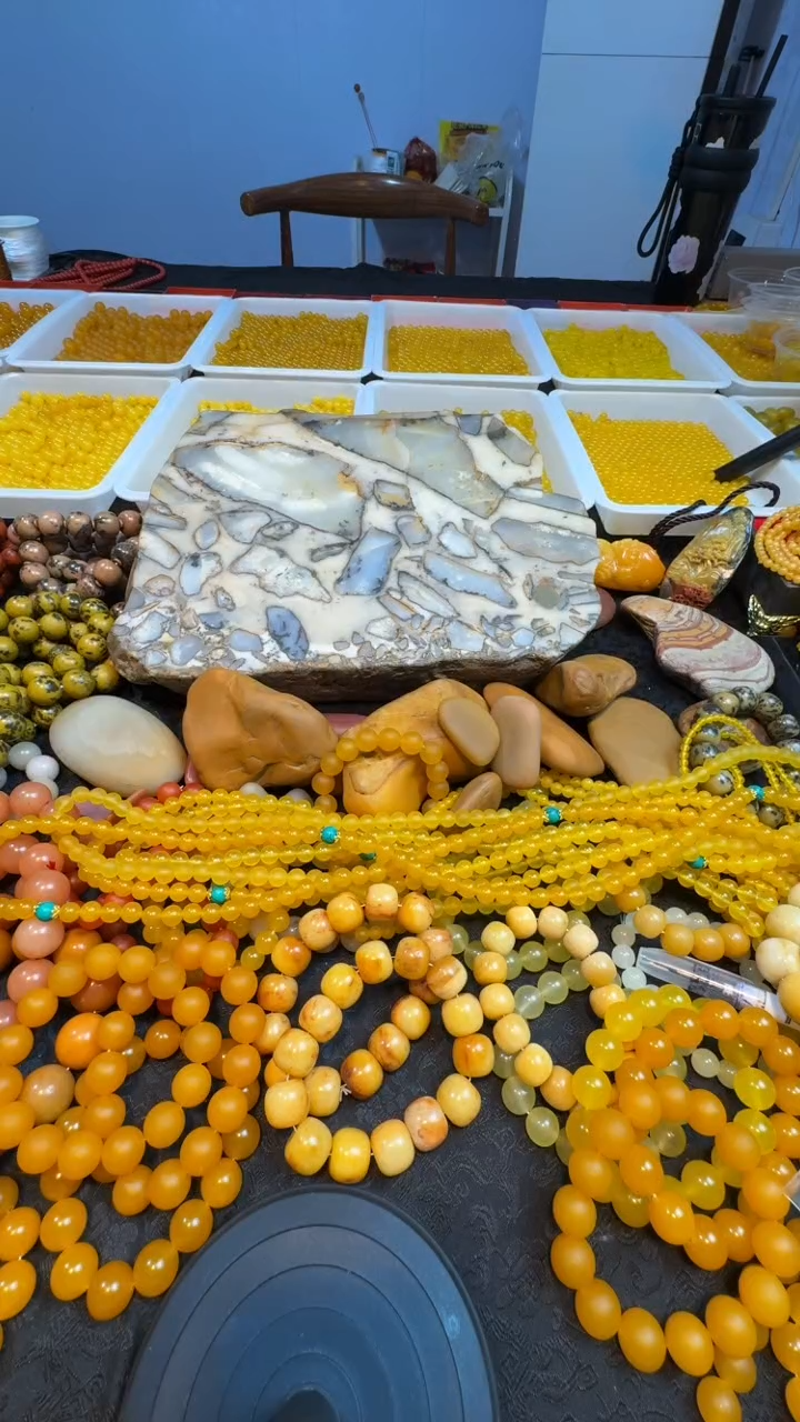 石材农***城哈哈哈哈哈哈哈哈哈哈或或或或或