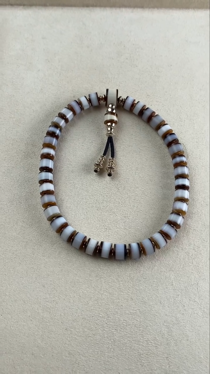 【闪购商品】石英质玉珠宝奇石未镶嵌1