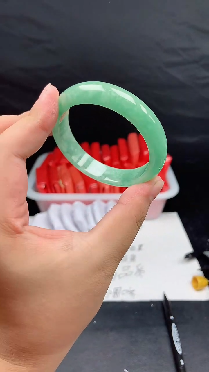 拍下所见即所得A4