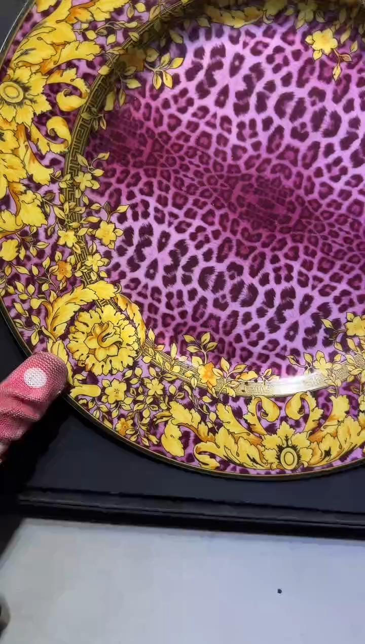 【闪购商品】瓷片1111111111111111